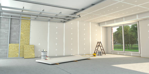 Best Commercial Insulation in Emsworth, PA