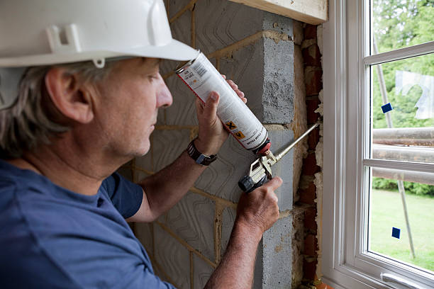 Best Insulation Maintenance and Repair in Emsworth, PA